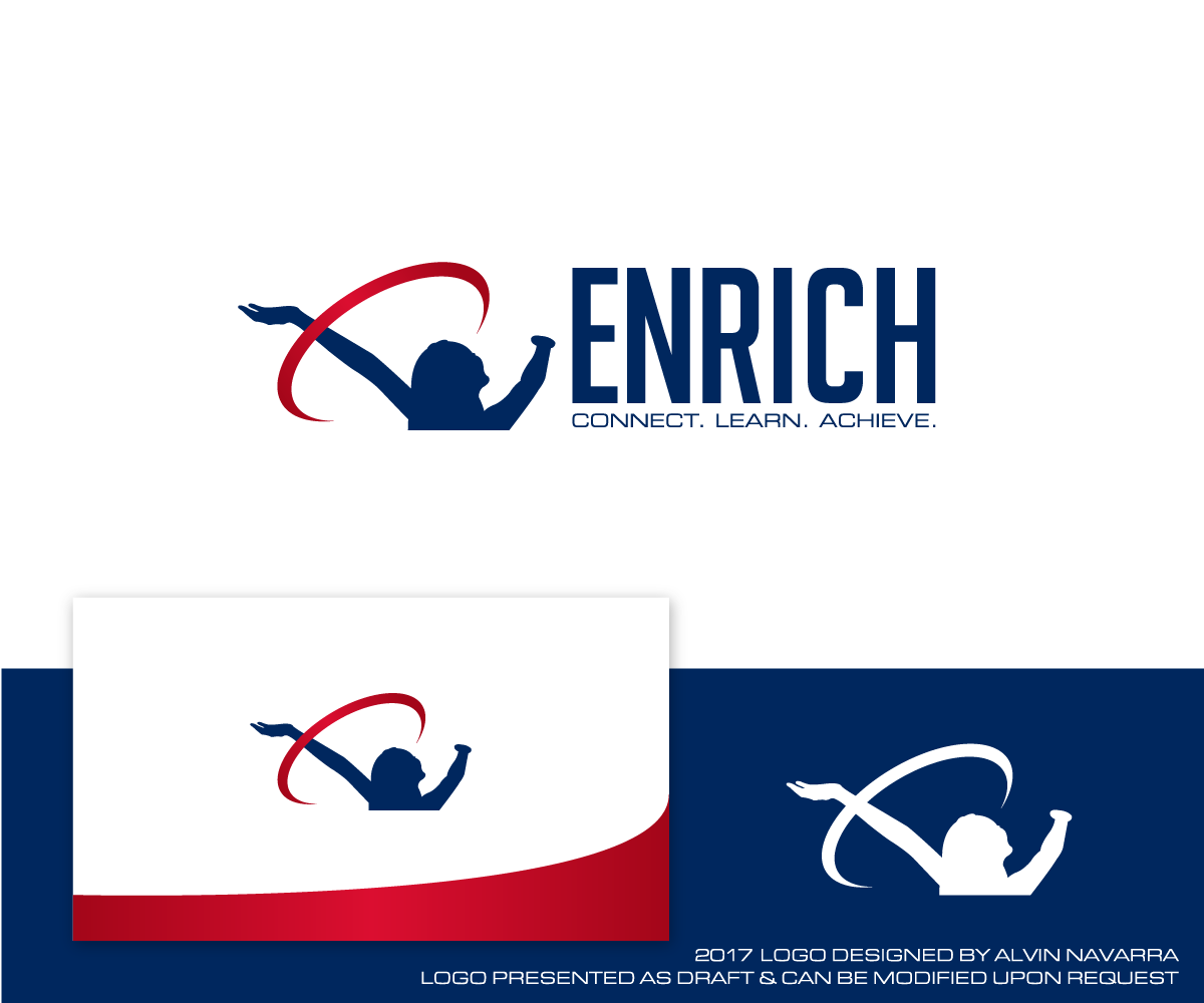 Logo Design by alvinnavarra for University of Guelph-Humber | Design #16024621