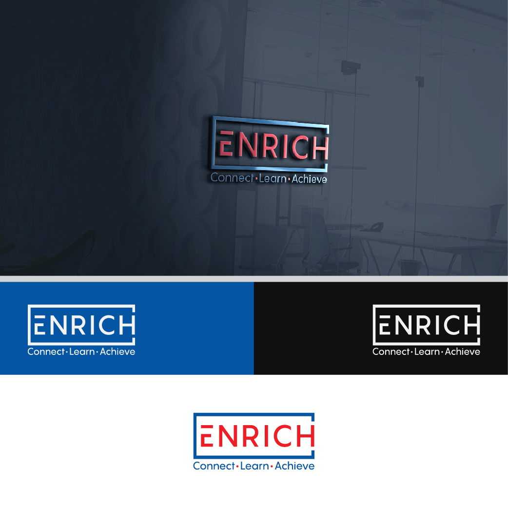 Logo Design by Mime Artworks for University of Guelph-Humber | Design #16072312