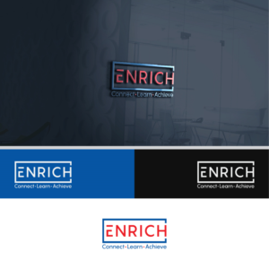 Logo Design by Mime Artworks for University of Guelph-Humber | Design: #16072312