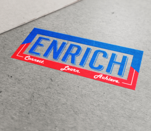 Logo Design by tim.girvan21