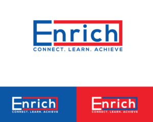 Logo Design by A S design @ for University of Guelph-Humber | Design: #16075675