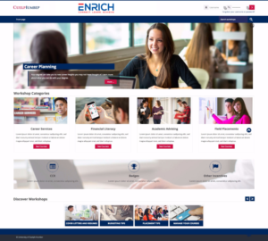 Logo Design by Niizam's for University of Guelph-Humber | Design: #16033200