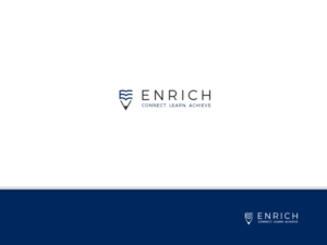 Logo Design by e-mind for University of Guelph-Humber | Design: #16066419