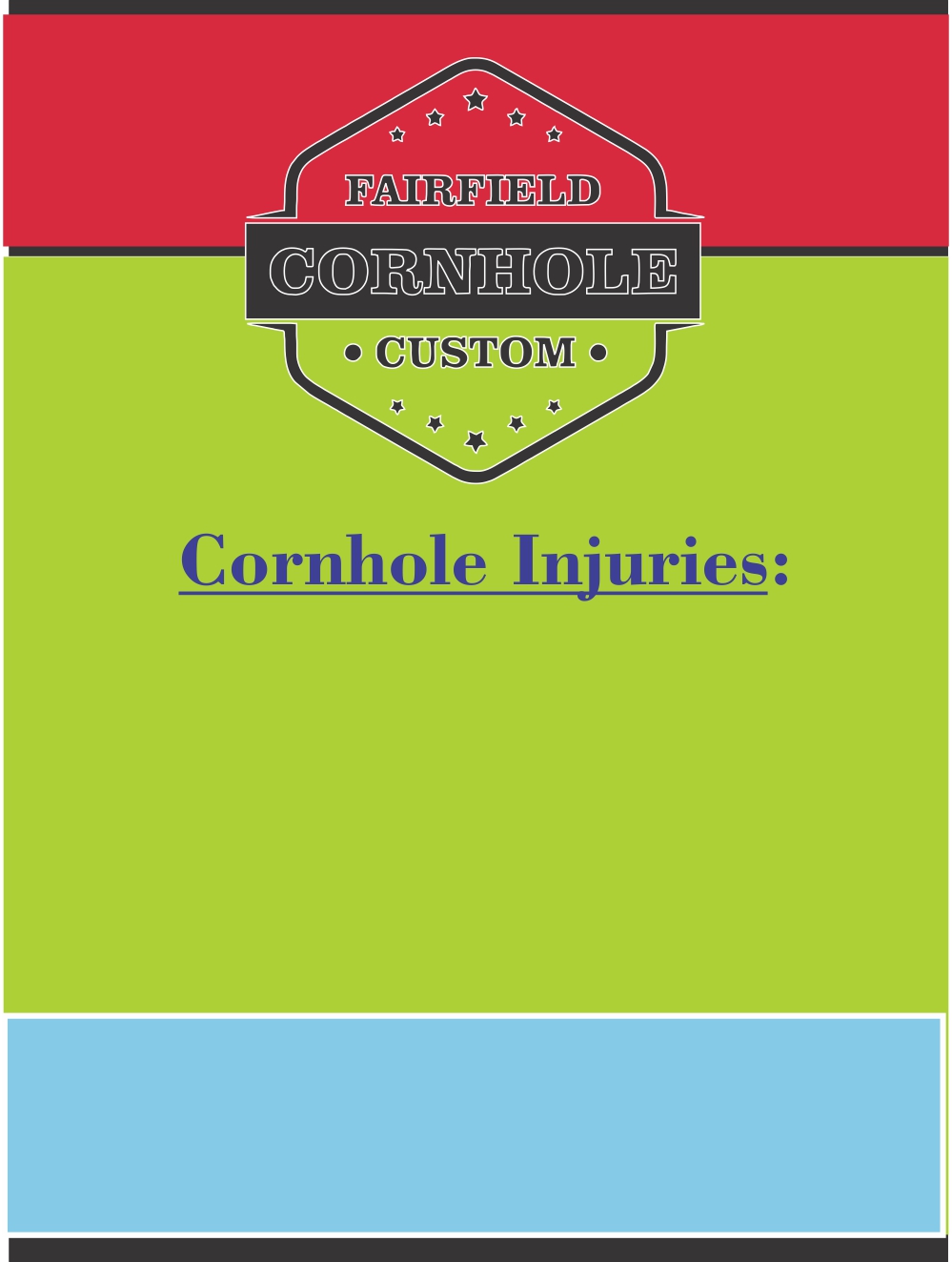 Graphic Design by Jack P. for this project | Design #16065391