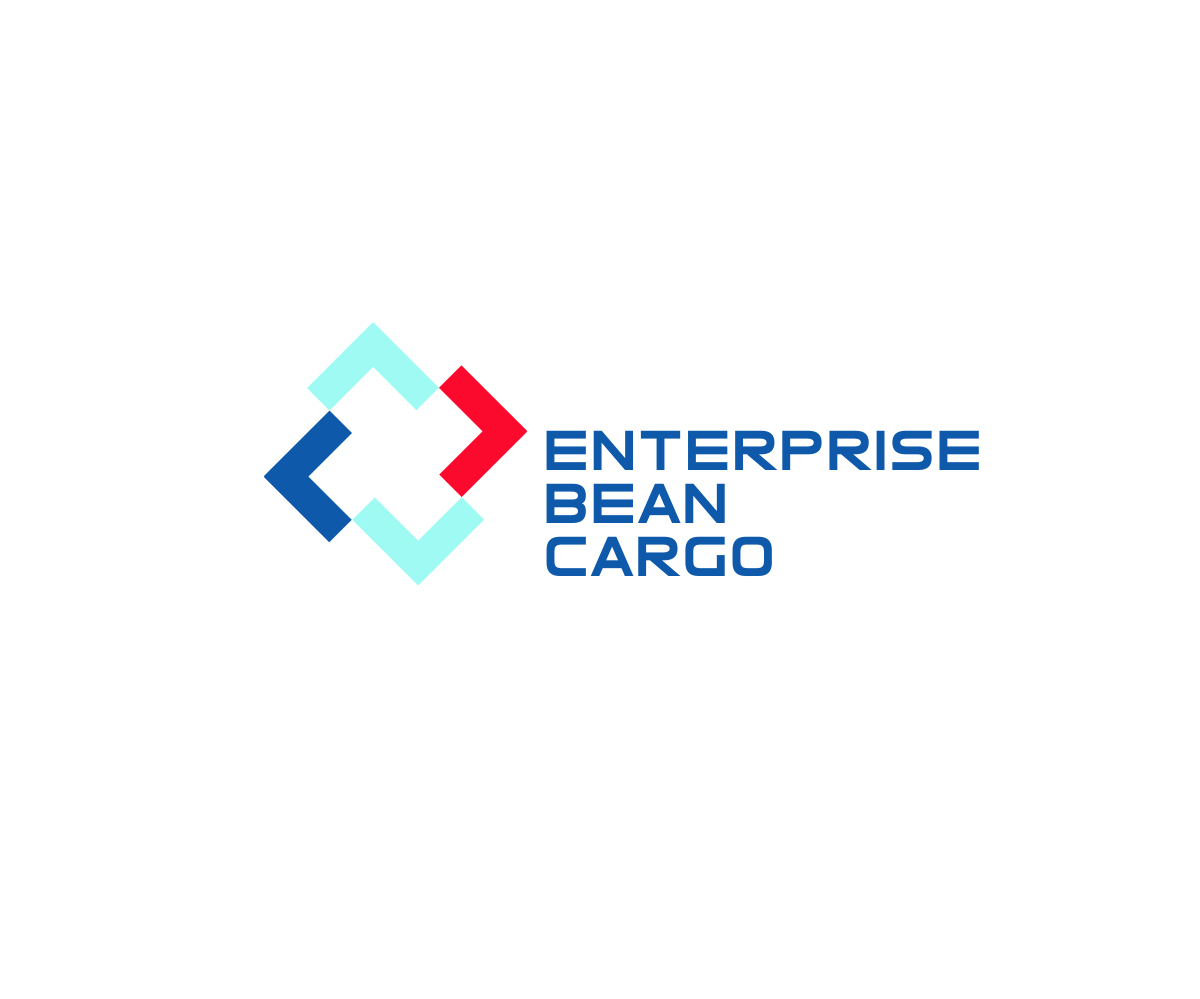 Logo Design by blue_flame for this project | Design #2630135