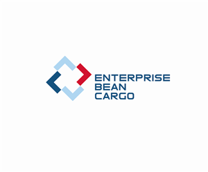 Logo Design by blue_flame