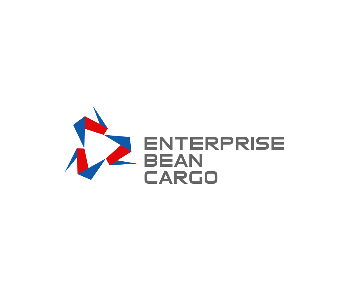 Logo Design by blue_flame for this project | Design #2630167