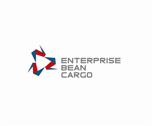 Logo Design by blue_flame for this project | Design: #2630167