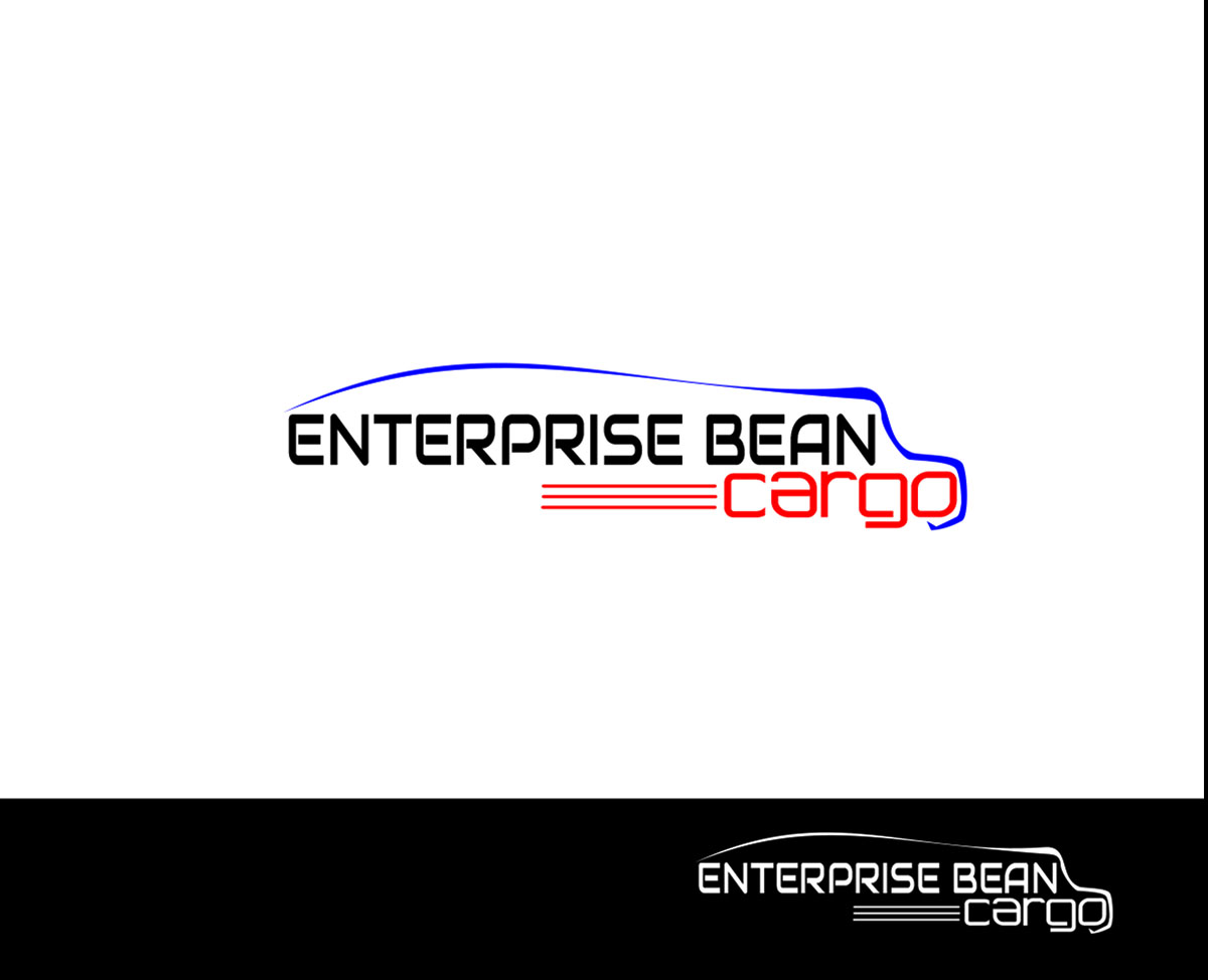 Logo Design by G3A klaidesign for this project | Design #2637979