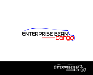 Logo Design by G3A klaidesign for this project | Design: #2637979