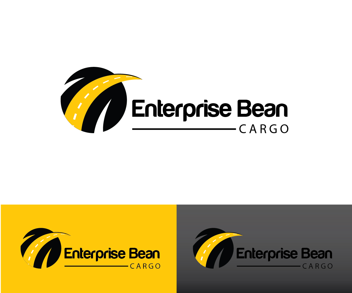 Logo Design by joliau for this project | Design #2664447