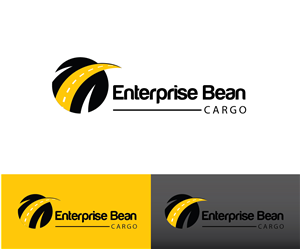 Logo Design by joliau for this project | Design: #2664447