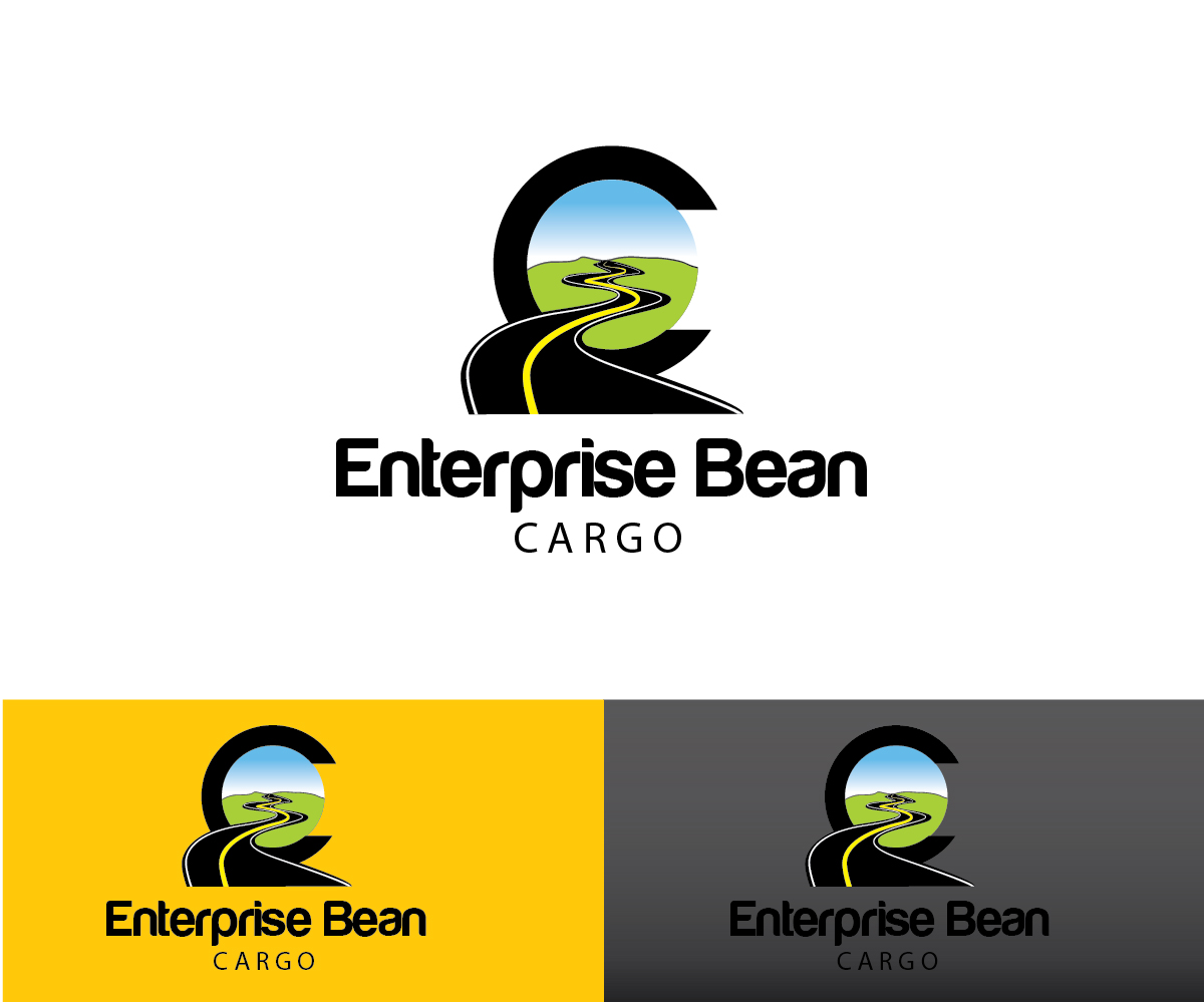 Logo Design by joliau for this project | Design #2664451