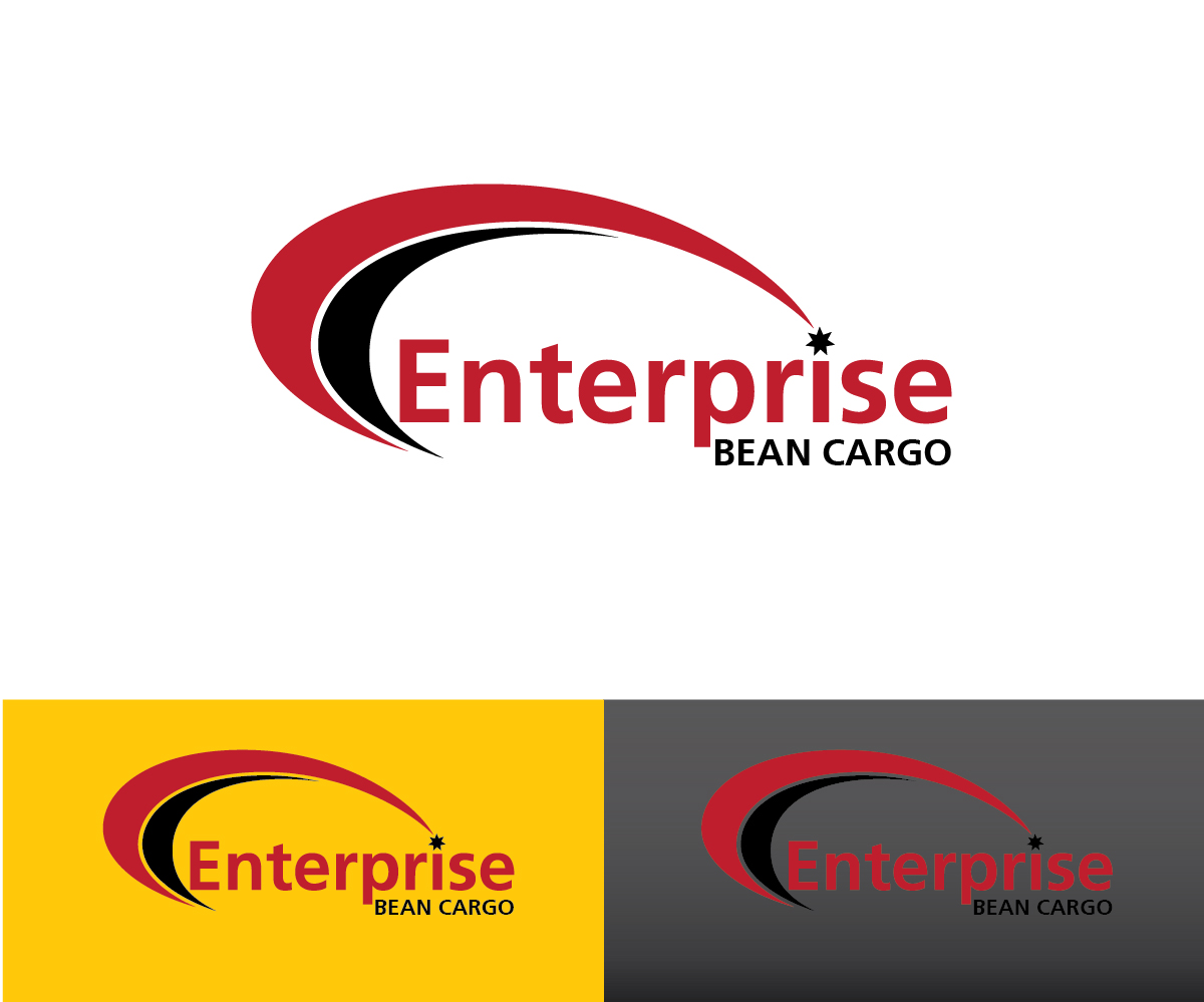 Logo-Design von joliau für dieses Projekt | Design #2664455