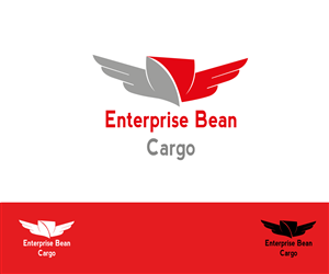 Logo Design by m for this project | Design: #2635860