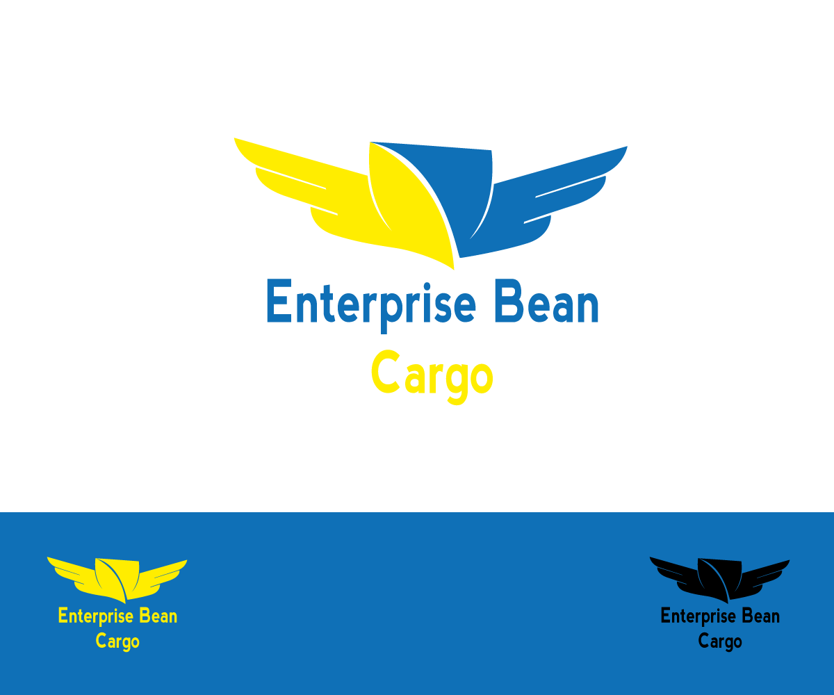 Logo Design by m for this project | Design #2635872