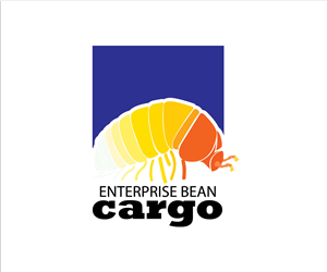 Logo Design by Sampath chami for this project | Design: #2643457