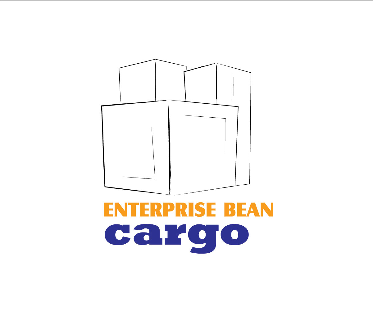 Logo Design by Sampath chami for this project | Design #2643484