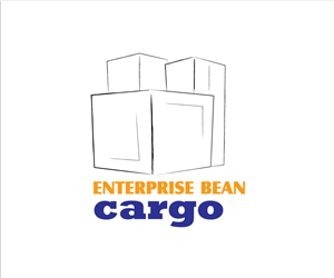 Logo Design by Sampath chami for this project | Design: #2643484