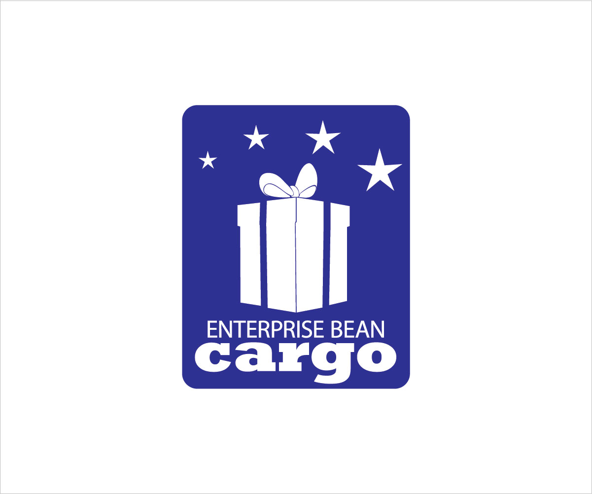 Diseño de Logo por Sampath chami para este proyecto | Diseño #2643513