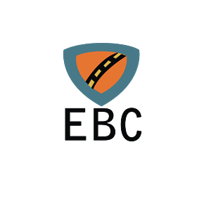 Logo Design by mausab bin zubair for this project | Design #2652050