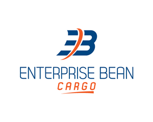 Logo Design by 1st for this project | Design: #2638229