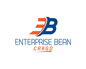 Logo Design by 1st for this project | Design: #2638231