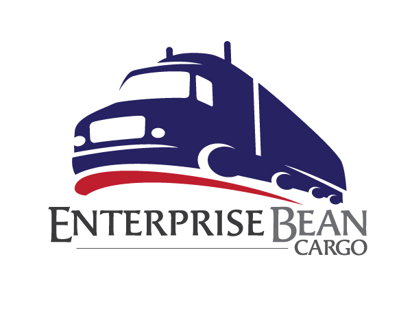 Logo Design by Morgan Fisher for this project | Design #2626856