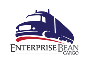 Logo Design by Morgan Fisher for this project | Design: #2626856