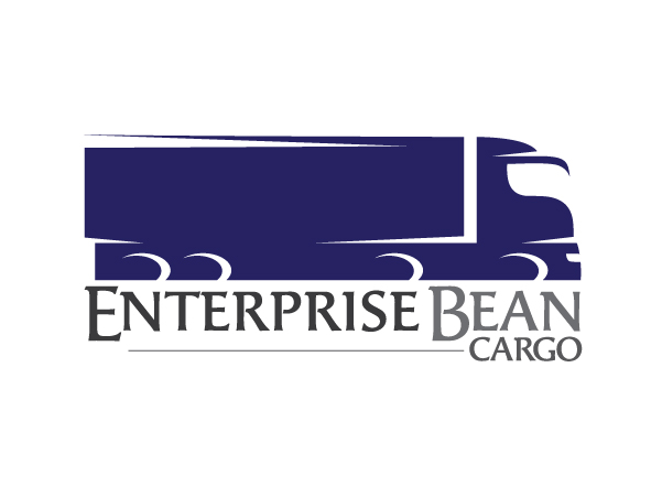 Logo Design by Morgan Fisher for this project | Design #2626858