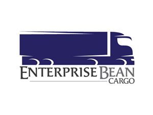 Logo Design by Morgan Fisher for this project | Design: #2626858