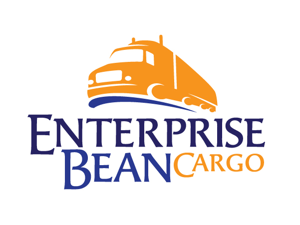 Logo Design by Morgan Fisher for this project | Design #2626860