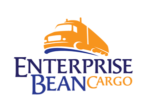 Logo Design by Morgan Fisher for this project | Design: #2626860