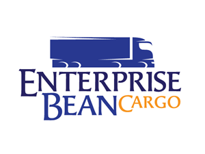 Logo Design by Morgan Fisher for this project | Design: #2626863