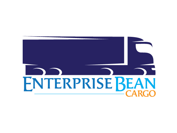 Logo Design by Morgan Fisher for this project | Design #2643266