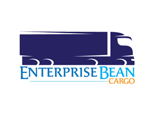 Logo Design by Morgan Fisher for this project | Design: #2643266