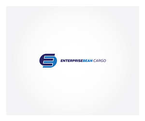 Design de Logo par Bagus Tasmono