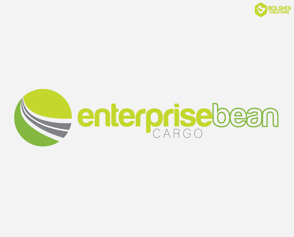 Logo Design by Bolshoi Creations for this project | Design #2664230