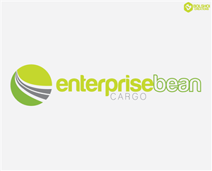 Logo Design by Bolshoi Creations for this project | Design: #2664230