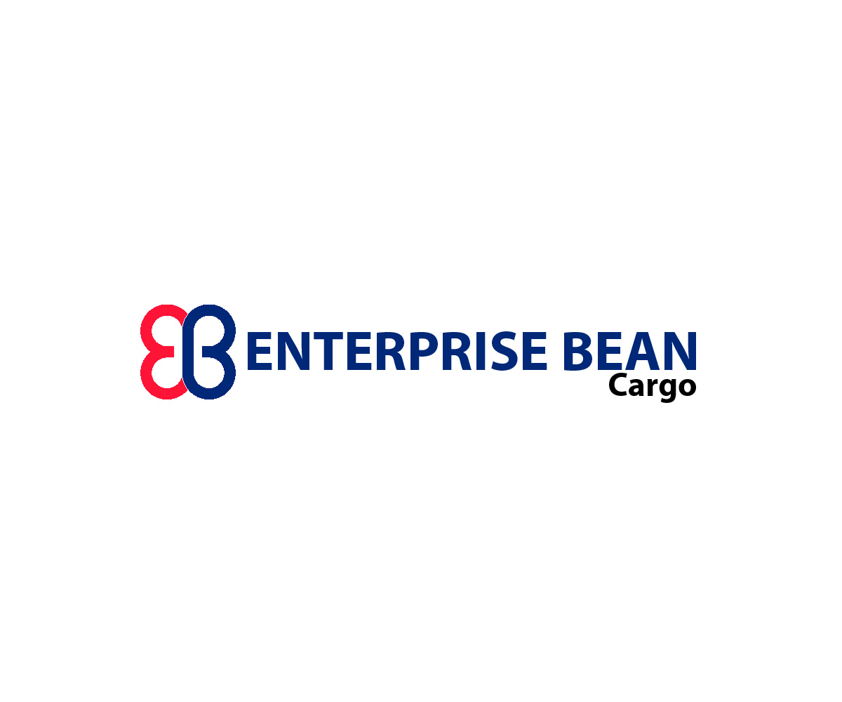 Logo Design by kjc for this project | Design #2670926