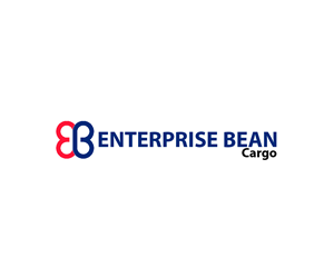 Logo Design by kjc for this project | Design: #2670926