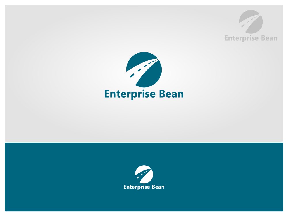 Logo Design by ProOne for this project | Design #2633463