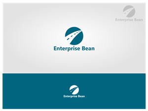 Logo Design by ProOne for this project | Design: #2633463