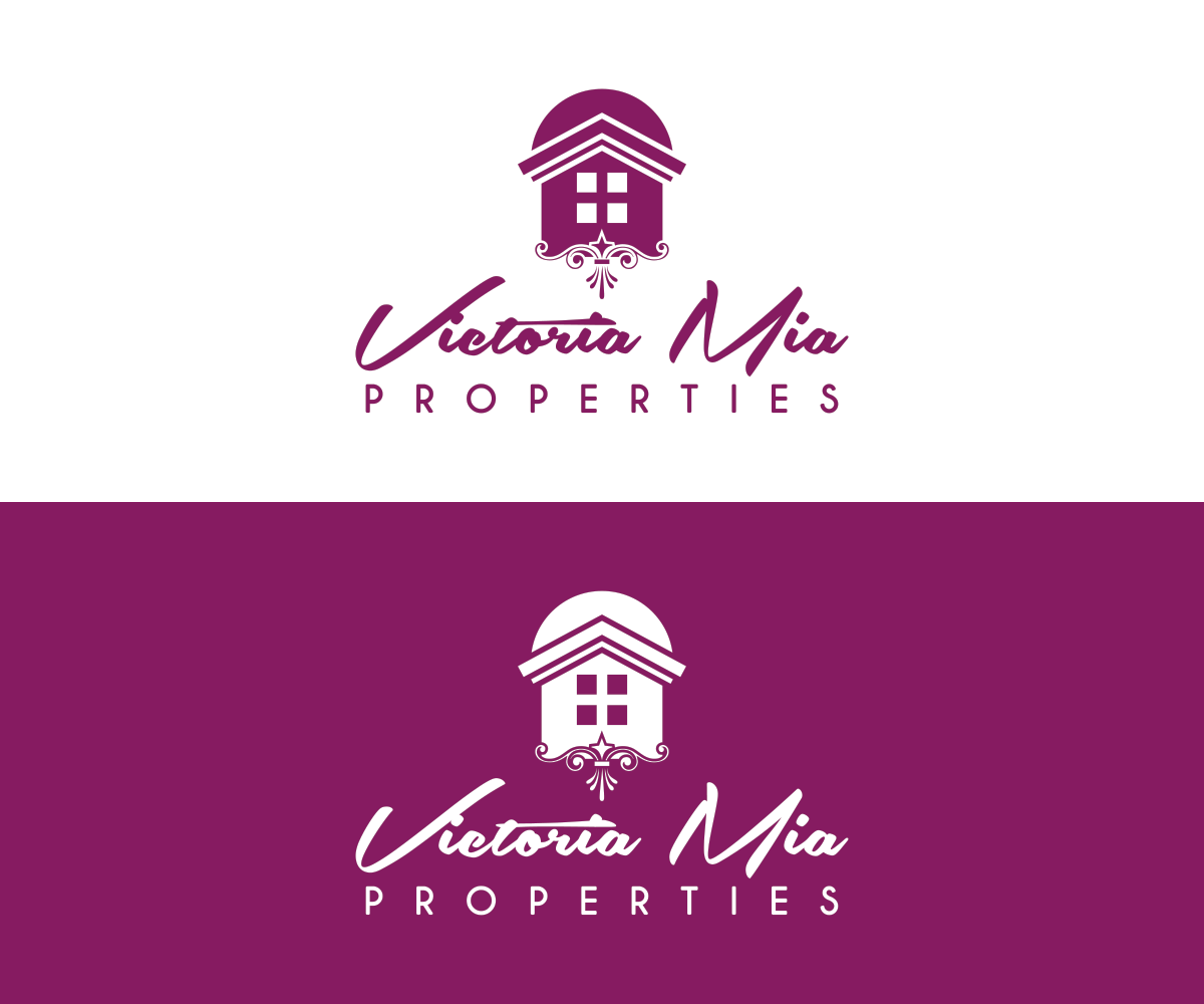 Logo Design by Duali Designs for this project | Design #16030780