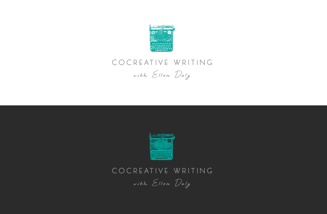 Logo Design by GLDesigns for this project | Design #16012369