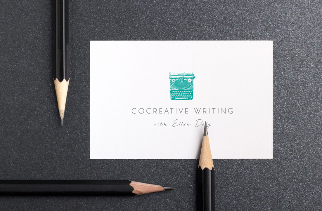 Logo-Design von GLDesigns für dieses Projekt | Design #16012370