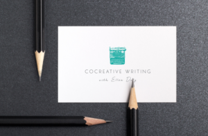 Logo-Design von GLDesigns für dieses Projekt | Design: #16012370