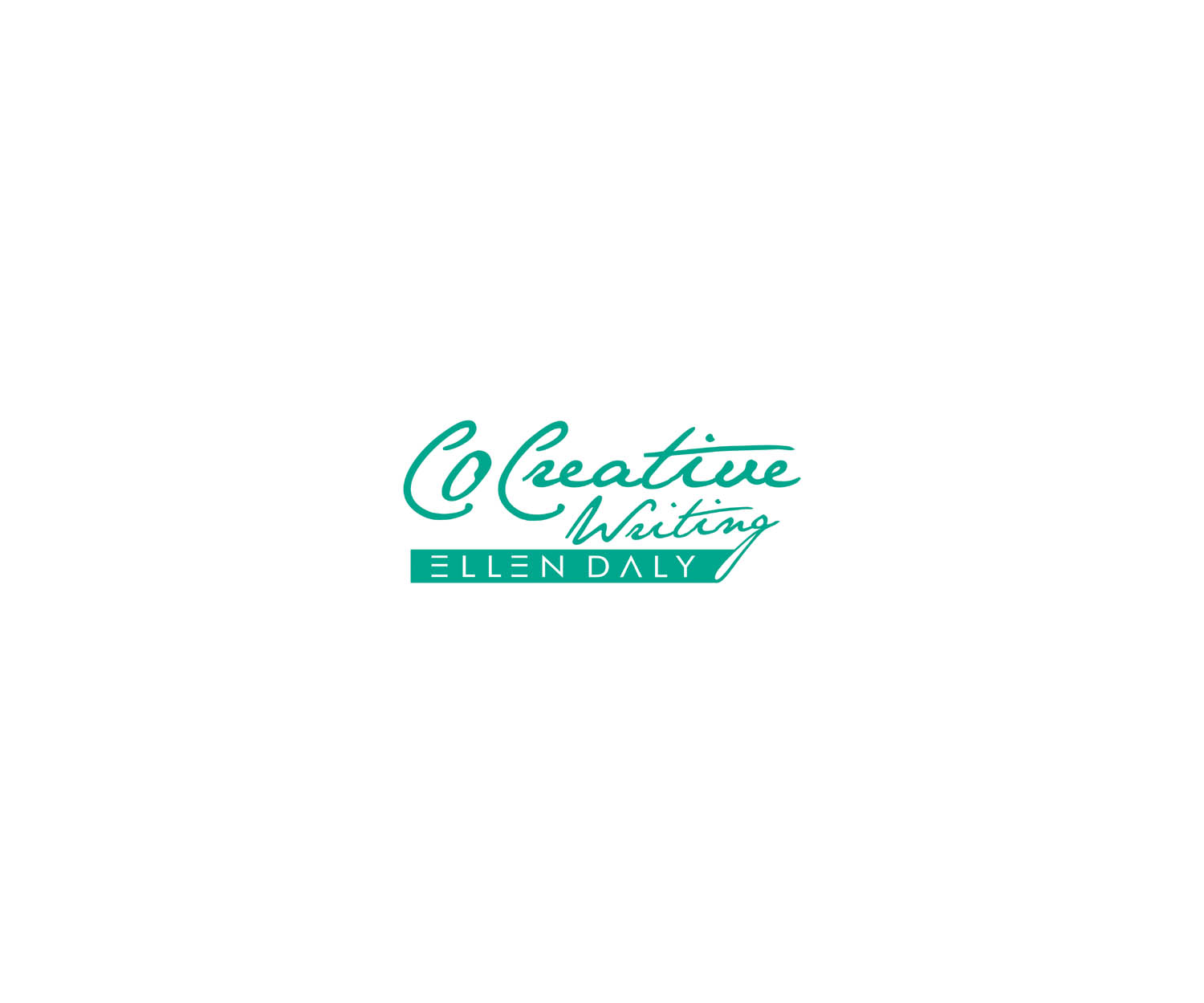 Logo-Design von Loknadh busam für dieses Projekt | Design #16015831