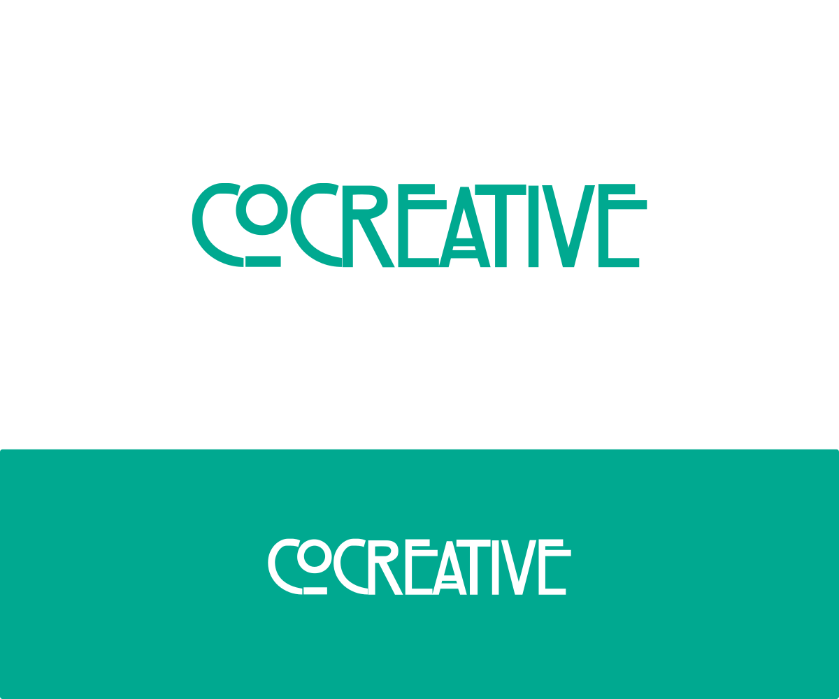 Logo Design by seishin007 for this project | Design #16011081