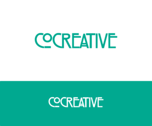 Design de Logo par seishin007 pour ce projet | Design #16011081